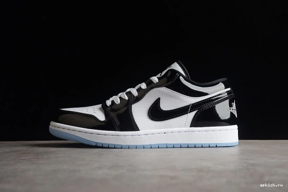 Rep EP 1 Concord SE DV1309-100 Low Jordan DV1309-100 0118